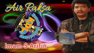 Download lagu Air Raksa - Imam S Arifin Karaoke Dangdut Lawas Indonesia mp3 Download lagu Air Raksa - Imam S Arifin Karaoke Dangdut Lawas Indonesia mp3