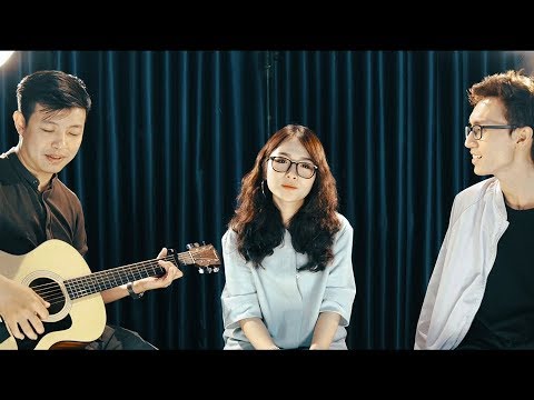 [KARAOKE] MASHUP Những Bài Hát Được Nghe Nhiều Nhất 2017 | Lynk Lee - Haketu - Lena Lena