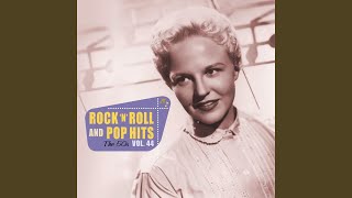 The Children&#39;s Marching Song