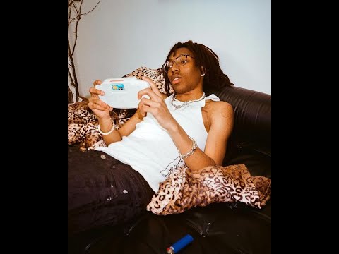 [FREE] Lil Tecca Type Beat 2026 "Star"