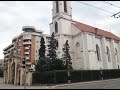 GoPro Romania Cluj Napoca Bus Ride