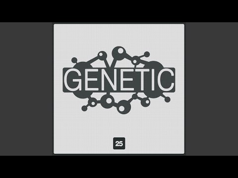 Black Eyes (Franzis-D Remix)