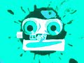Klasky Csupo In Ensemble Effect 6 0 In G Major 42