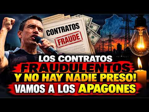 Noticia