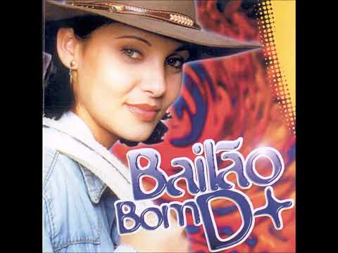 Grupo Garça Branca - Sou Fandangueiro