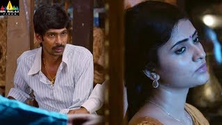 Nenu Care of Nuvvu Movie Trailer | Latest Telugu Trailers | Sanya Sinha | Sri Balaji Video