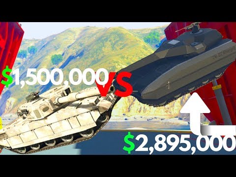 TANK VS TANK BEST TESTING KHANJALI TM 02 RHINO TANK