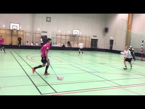 2015 11 28 06 Malmö FBC - Hofterup IBF