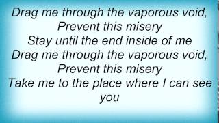 Apoptygma Berzerk - Arp Lyrics