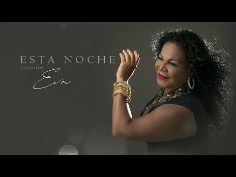 Eva Ayllón - Mañana por la Mañana (Versión Eva)