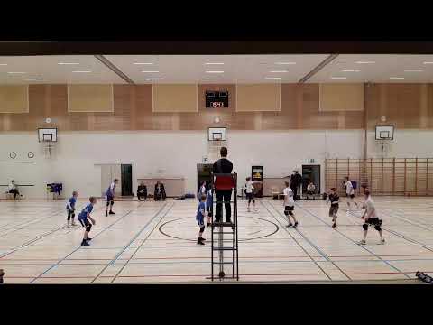 BP AM K2 22771 Arsi - KaPo CP