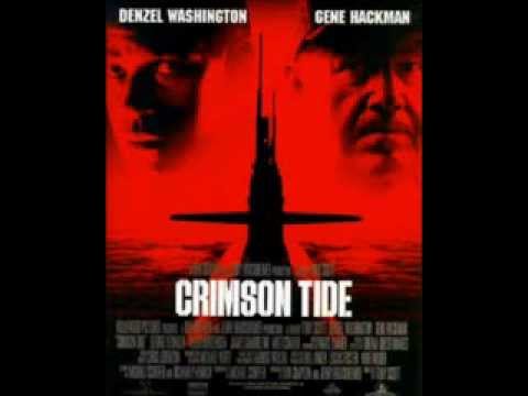 Top 80 Movie Themes (#40-30)