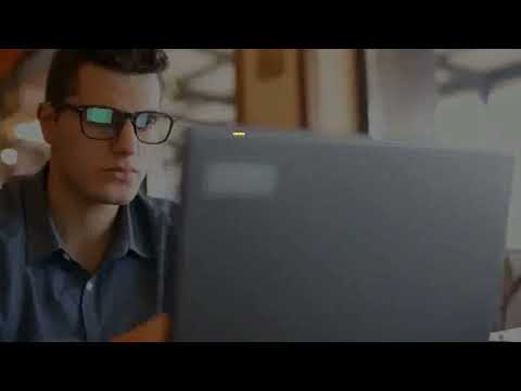 Safety and Security Training Courses