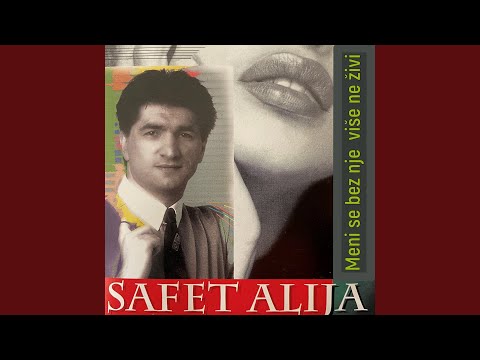 Meni Se Bez Nje Više Ne Živi