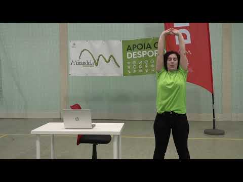 Dia Nacional de Preven&ccedil;&atilde;o e Seguran&ccedil;a no Trabalho | 28 de abril de 2022