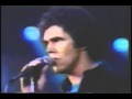 Three Dog Night - Liar (Solid Gold 1984)