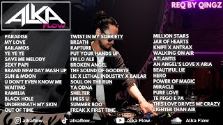 Download lagu Req by Qingz ☆ Best of the Best Breakbeat Lawas Nostalgia ✈ Fast BPM mp3 Download lagu Req by Qingz ☆ Best of the Best Breakbeat Lawas Nostalgia ✈ Fast BPM mp3