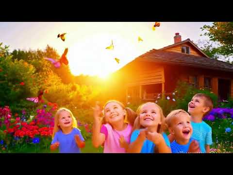 Dore Akazuba keza - Uturirimbo twabana