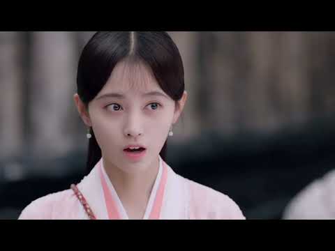 "Muhabbat afsonasi" serialidan parcha: (Zoti oliylari, uyni judayam sog'indim.) [Ep 15]