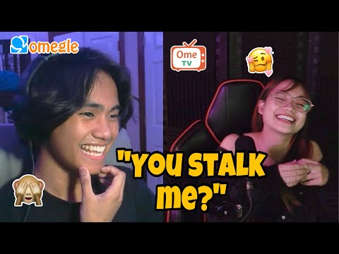 RIZZ QUEEN MEETS RIZZ KING | Sush x Ironheart