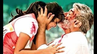 Download lagu Kannana kanne | Viswasam | Ajith Kumar | Nayanthara | D. Imman | Thamarai | Sid Sriram | Tamil Hits mp3