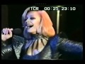 Raffaella Carrà - Liebelei (A far l'amore comincia ...