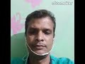 TANHA MAIN AKELA