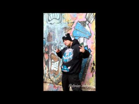 Stoka - Halloween party (info version)