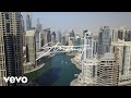 Stonebwoy Odo Bi Ft Sarkodie Official Video