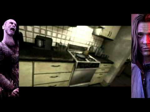 silent hill 4 the room pc free download