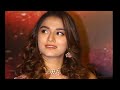 Saiee Manjrekar Stunning Looks In Black Dress Saiee Manjrekar Huge Back Saiee Manjrekar Bold