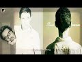 Anything But Strong by Eurythmics