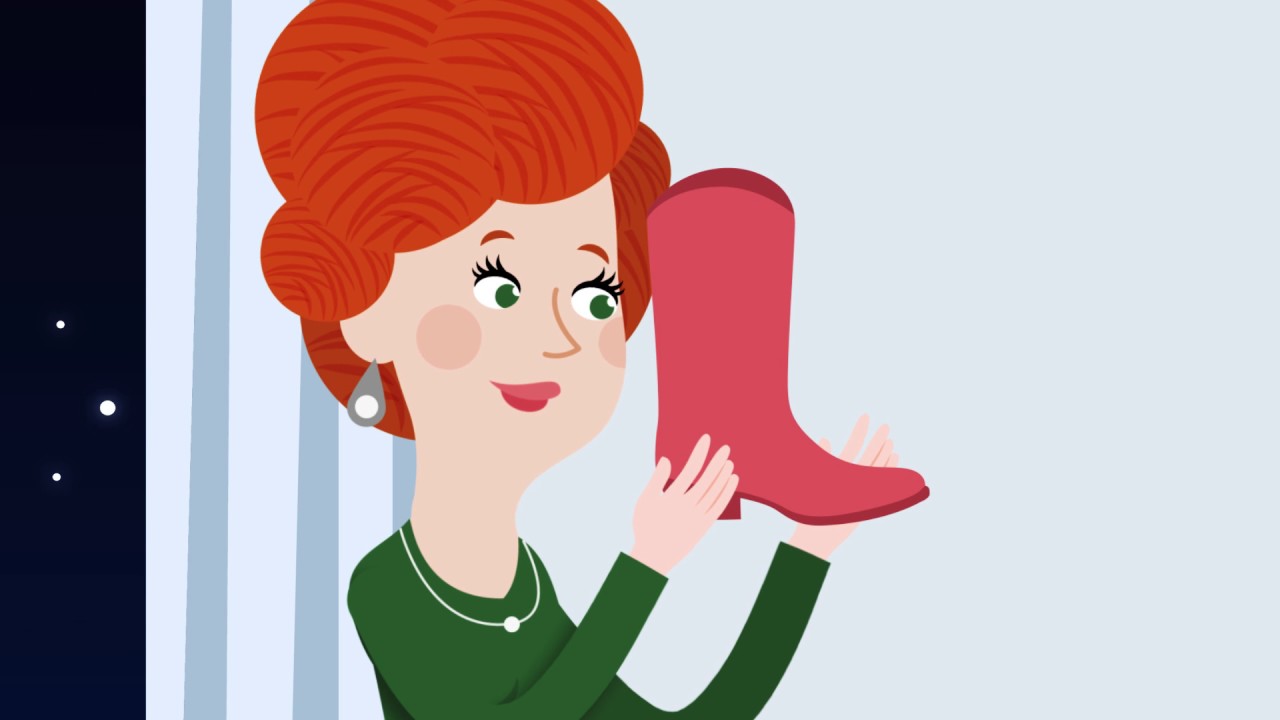 An introduction to Intelligent myRENZbox parcel boxes | The Safety Letterbox Company