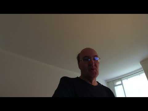 MongoTV_9456 - Del 41 - SOMMER 2022 - INFLATION - PRISSTIGNINGER - ENERGIKRISE - ØKONOMISK KRISE