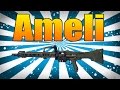 Ameli Analysis, Best Variation and Best Class ...