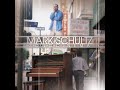 Kyrie Eleison [Radio Edit] - Mark Schultz