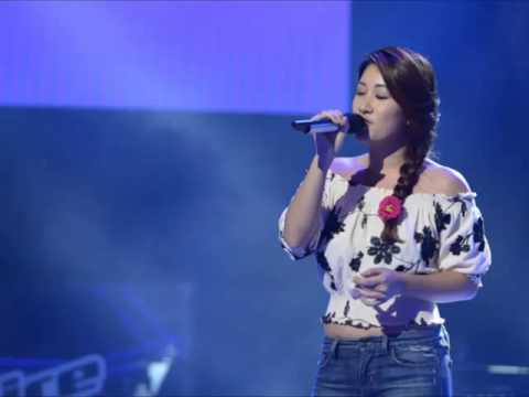 劉明湘 - 飄洋過海來看你