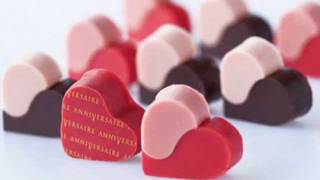 Queen Of Heart : Dave Edmunds