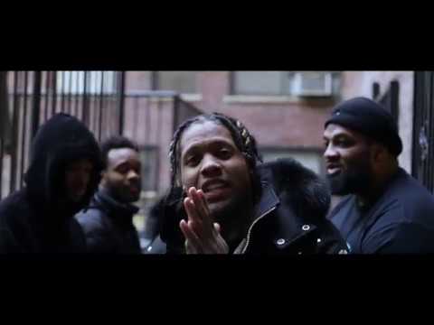 Lil Durk – “I Know”