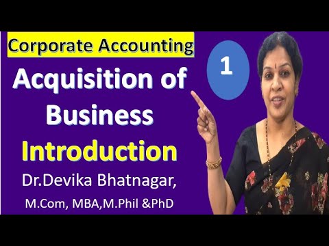 1 Insurance Claims Chapter Introduction Most Important 3 Steps To Solve Insurance Claims