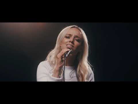 Promotional video thumbnail 2 for Emma White