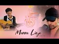 Tu Hai Kya Mere Liye Kya Batau Main Tujhe Full Song Mohammad Faiz Tu Hai Kya Mere Liye New Song