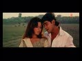 Zindagi Tu Ta Haoo Hamaar (Full Bhojpuri Video Song) Laat Saheb Zindagi Tu Ta Haoo Hamaar (Full Bhojpuri Video Song) Laat Saheb