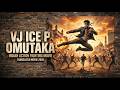 2026 VJ ICE P OMUTAKA INDIAN ACTION MOVIE Fad TRANSLATED MOVIE 2026