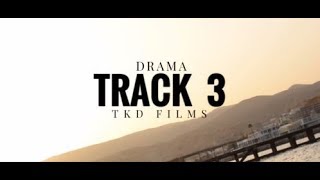 Jesse Drama - Track 3 (Videoclip)