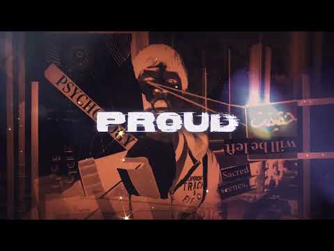 JHOM P. - LAB RAP FT. Righteous one (Lyric video)