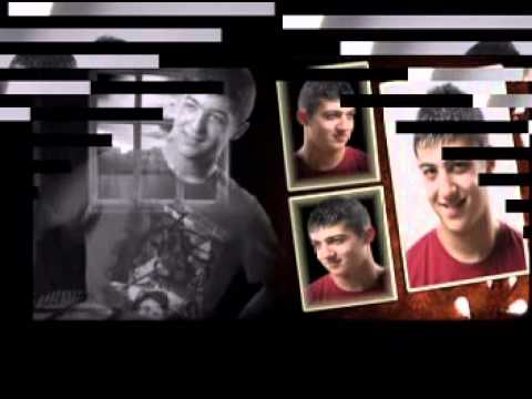 mc karabulut kader sana isyan ederim