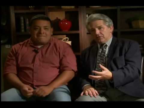 Hurricane Katrina: 5 years later