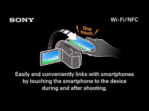 20. 2016 WSI 02 ECS Q - Finland