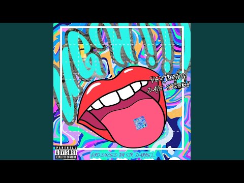 Ugh!!! (feat. Dave Steezy)